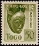 Timbre Y&T NTA27