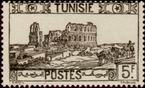 Timbre Y&T N240