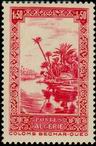 Briefmarken Y&T N174