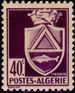 Briefmarken Y&T N175