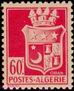 Briefmarken Y&T N176