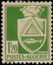 Briefmarken Y&T N177