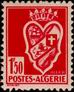 Briefmarken Y&T N178