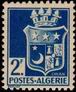 Briefmarken Y&T N179