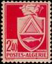 Briefmarken Y&T N180