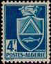 Briefmarken Y&T N182