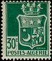 Briefmarken Y&T N185