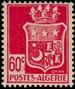 Briefmarken Y&T N187