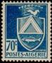 Briefmarken Y&T N188