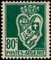 Briefmarken Y&T N189