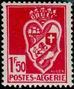 Briefmarken Y&T N191