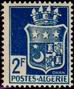Briefmarken Y&T N192