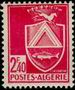 Briefmarken Y&T N193