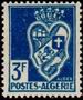 Briefmarken Y&T N194