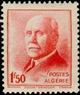 Briefmarken Y&T N196