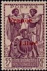 Stamp Y&T N216