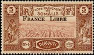 Stamp Y&T N230