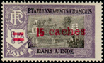 Timbre Y&T N194