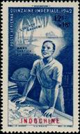 Timbre Y&T NPA23