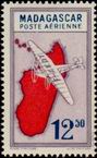 Timbre Y&T NPA37