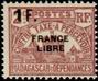 Timbre Y&T NTA29