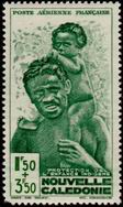 Timbre Y&T NPA36
