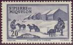 Timbre Y&T N293