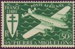 Timbre Y&T NPA9