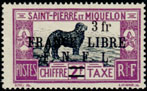 Timbre Y&T NTA56