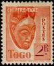 Timbre Y&T NTA36