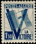 Briefmarken Y&T N199