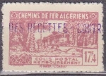 Stamp Y&T N�CP126