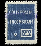Stamp Y&T N�CP129