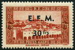 Timbre Y&T NTE2