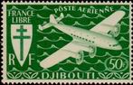 Timbre Y&T NPA6