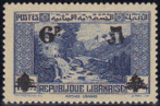 Stamp Y&T N184