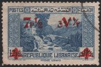 Stamp Y&T N185