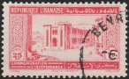 Stamp Y&T N189