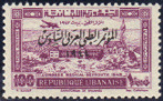 Timbre Y&T NPA84
