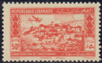 Stamp Y&T NPA86