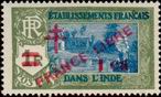 Timbre Y&T N199