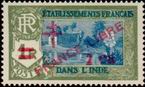 Timbre Y&T N200