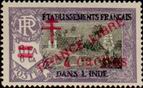 Timbre Y&T N201