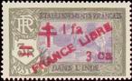 Timbre Y&T N211