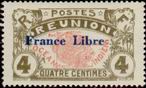 Timbre Y&T N187