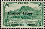 Timbre Y&T N194