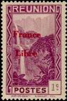 Timbre Y&T N218