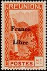 Timbre Y&T N222