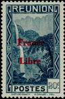 Timbre Y&T N225