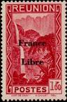 Timbre Y&T N229